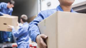 Livraison de matériels professionnels en France