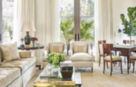 Transport d'objets lourds sur toute la France