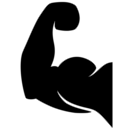 Transport objets lourds